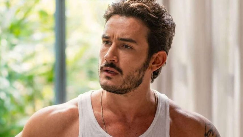 Foto: Mais Novela