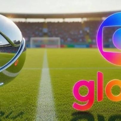Record lança plano B para o 2º jogo do Brasil na Copa contra Globo e SBT