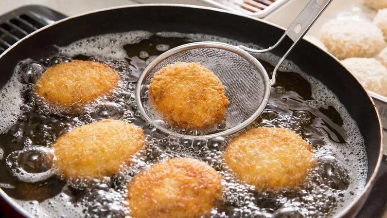 Foto: Guia da Cozinha