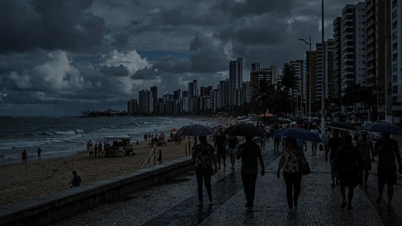 Imagem: gerada por IA / Portal Terra / TerrAI