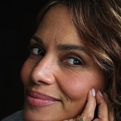 Três cortes de cabelo após os 50 que rejuvenescem o rosto