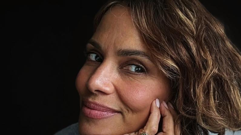 Veja ideias de cortes de cabelo que ajudam a rejuvenescer o rosto se você tem 50+.