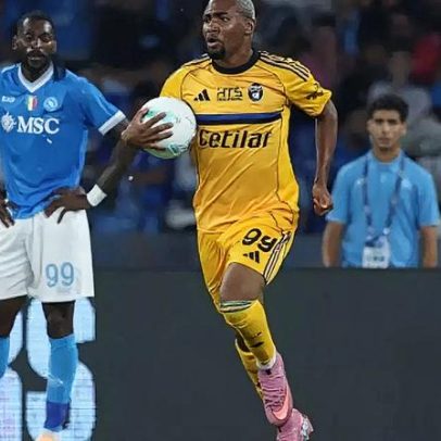 Lorran volta de empréstimo, Flamengo não deve ficar
