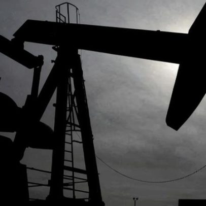 Trégua Irã-Israel alivia petróleo e influencia balança comercial dos EUA