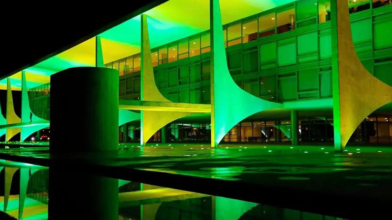 Foto: Brazil-Florida Business Council / DINO