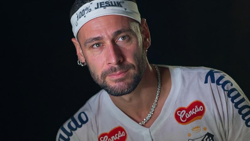 Ouviu, Neymar?! Na Copa 2026, time do Brasil tem que seguir manual de conduta e CBF vai definir acesso ao hotel da Seleção.