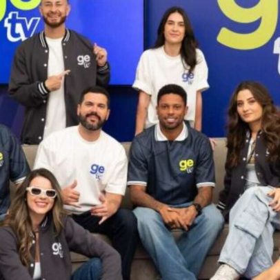 Guerra do delay: Globo provoca CazéTV após México x África do Sul
