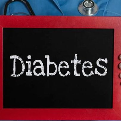 Gorduras diferentes têm efeitos opostos em diabetes, segundo estudos