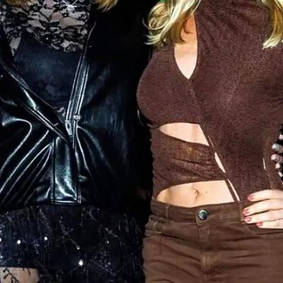 Filha de Sheila Mello comenta sobre fama em vídeo com frase polêmica