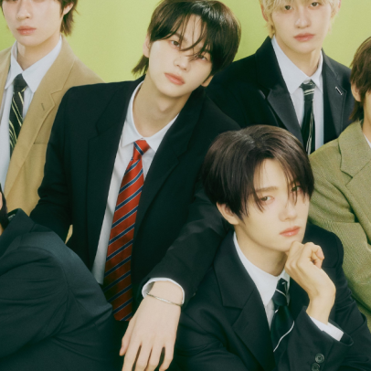 Copa 2026: Coreia do Sul terá hino oficial interpretado por astro do K-pop