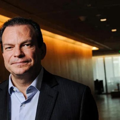 BTG obtém aval regulatório para adquirir HSBC Uruguai