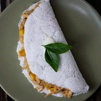 Alimentos 'fit' podem elevar glicemia e peso, indicam riscos