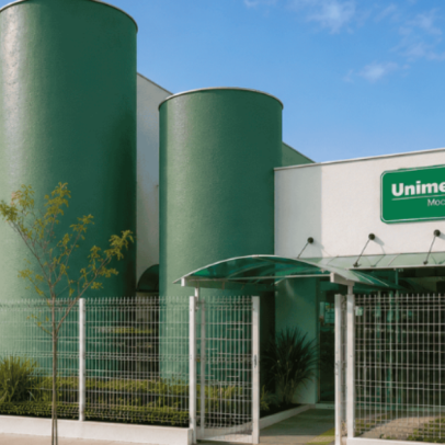 Unimed Mococa amplia análise de sinistros com IA