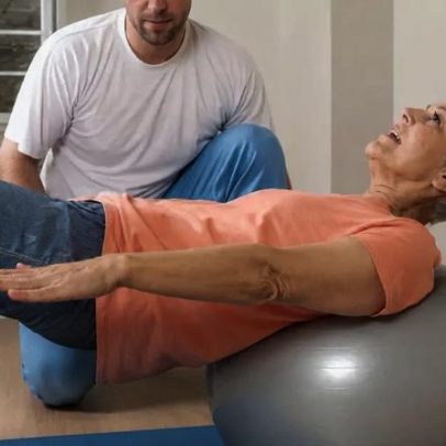 Sedentários podem melhorar a saúde em 1 mês com Pilates, mostram resultados
