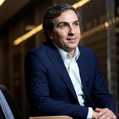 NTN-Bs chegam a 8% e mercado permanece cauteloso