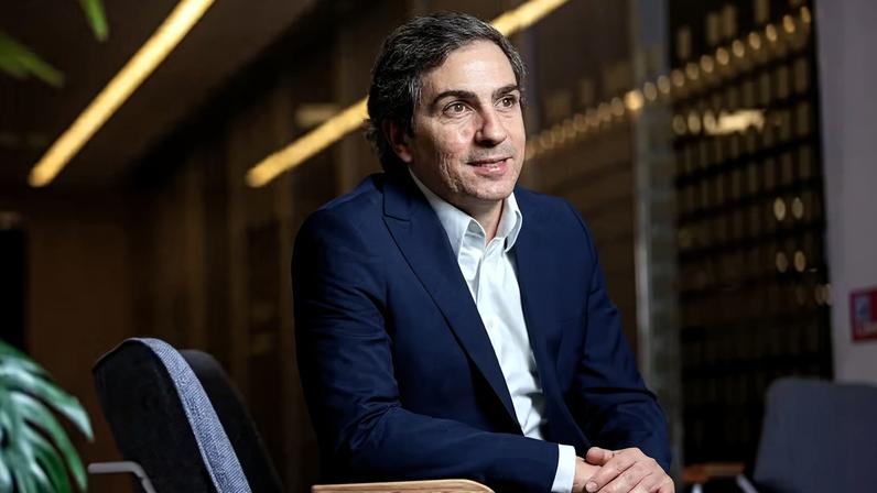 Bruno Serra Fernandes, dos fundos Janeiro da Itaú Asset, não tem posições em NTN-B no momento
