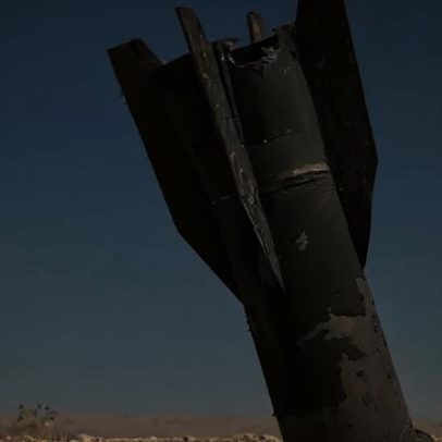Novos ataques do Irã indicam mudança na estratégia de guerra
