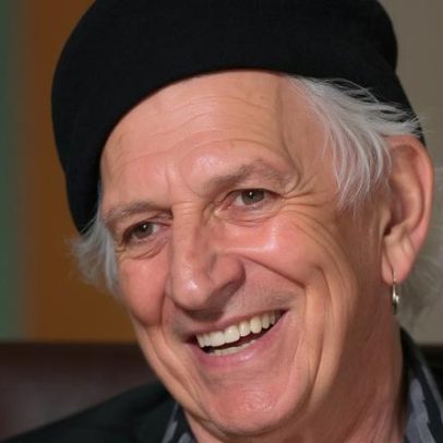 Keith Richards, aos 82, explica por que continua a tocar com os Rolling Stones