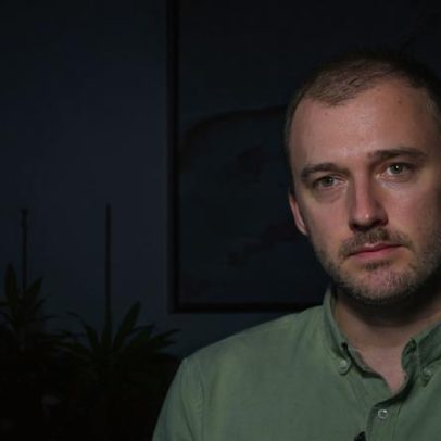 Judeus e árabes convivem: Naftali esclarece a vida em Israel
