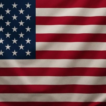 Estados Unidos sedia a Copa do Mundo de Cinema