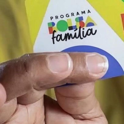 Bolsa Família: datas de pagamento de junho já confirmadas