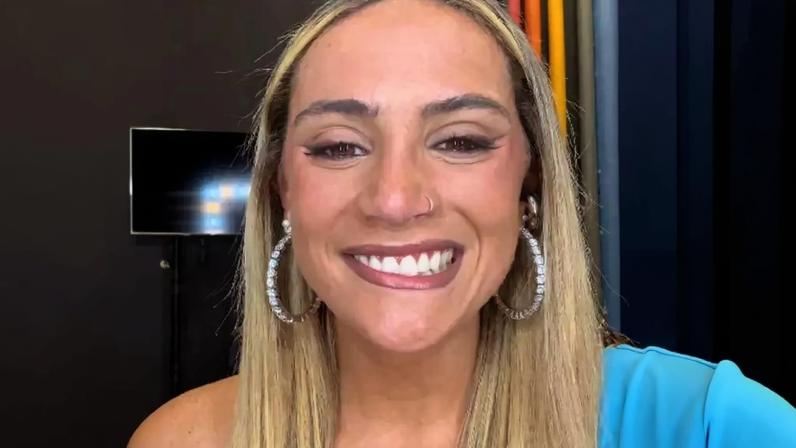 Foto: Mais Novela