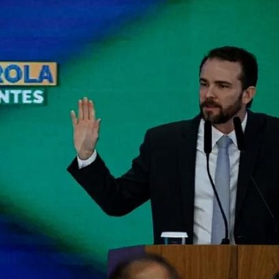 Durigan diz que medidas de crédito do governo não afetam o equilíbrio econômico