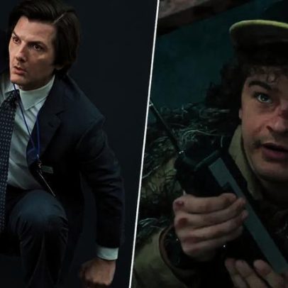 Média de 21 meses entre temporadas em streaming indica paciência do público