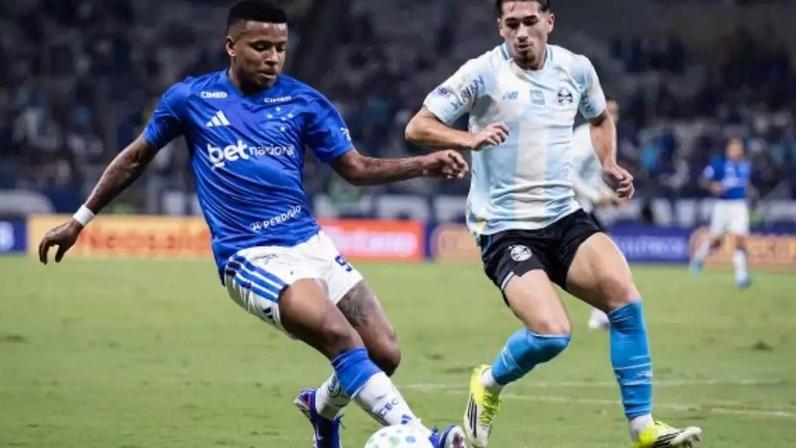 Clubes têm boa relação –