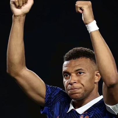 Haaland diz que a França vencerá e será campeã do mundo