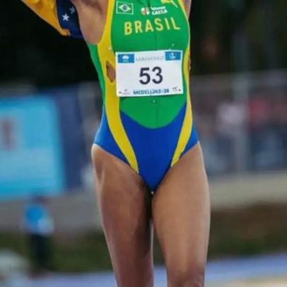 Brasil fecha Pan-Am de Atletismo com dobradinhas no salto triplo e 16 medalhas