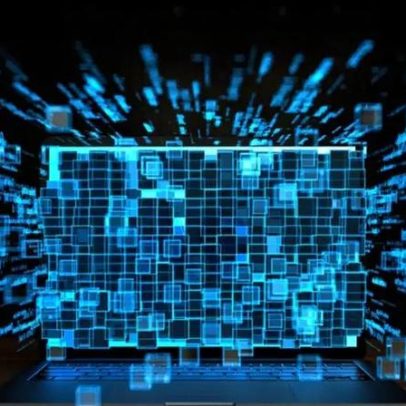 Inteligência artificial: Alemanha e Europa sob influência dos EUA