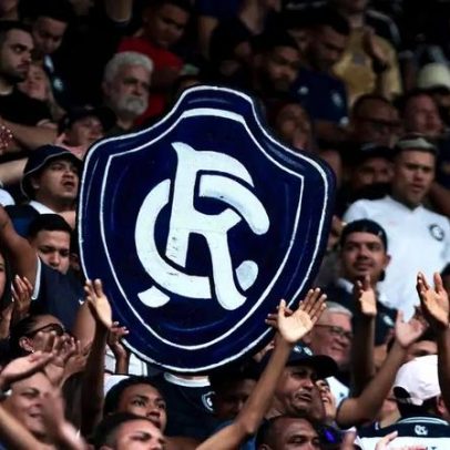 Remo fatura mais de R$ 18 milhões na Série A 2026