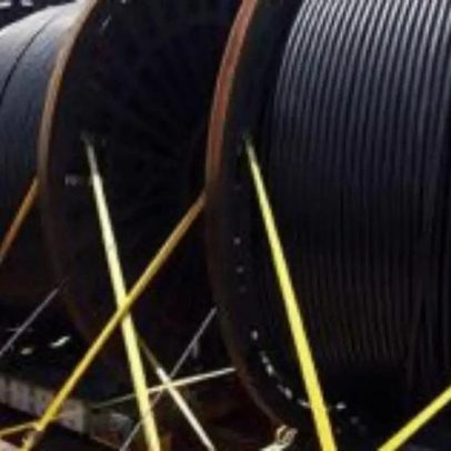 Internet de alta velocidade chega a PE, PB e CE para mais de 10 milhões