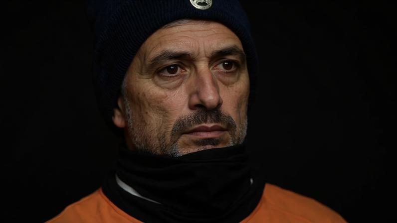Arrascaeta está fora da estreia do Uruguai na Copa –