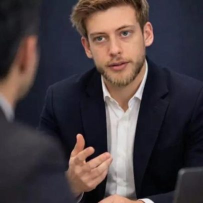 Juros de mais de 400% elevam risco financeiro das empresas