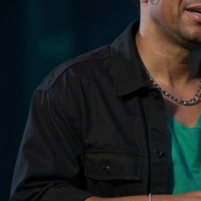 Samba Recife 2026 anuncia Thiaguinho como atração do festival