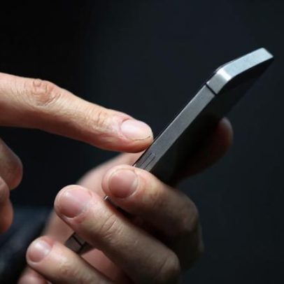 Nova tecnologia promete carregar celulares no ar, sem fios nem contato