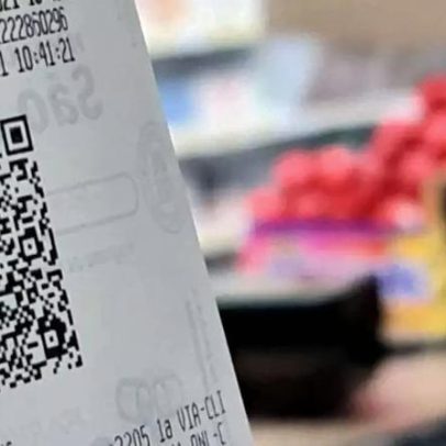 Sorteio do NFG premia cerca de 20 consumidores em Porto Alegre