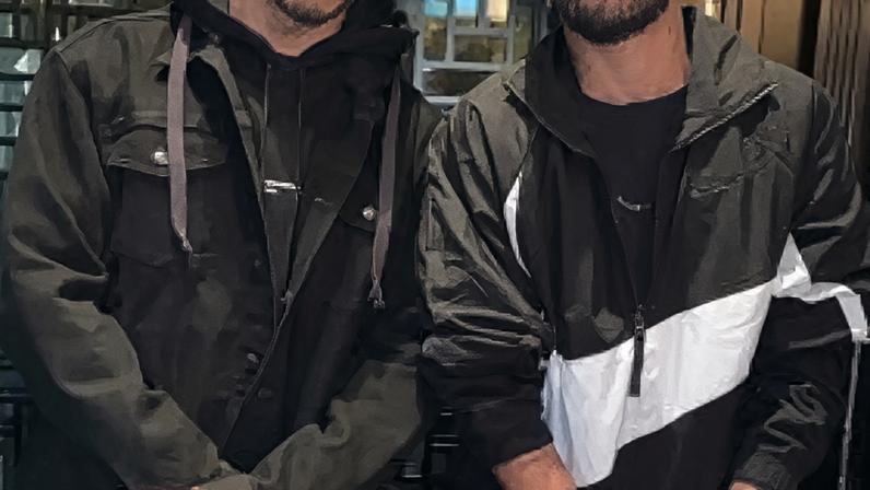 Lewis Hamilton é amigo pessoal de Neymar e revela torcida pelo Brasil no Mundial.