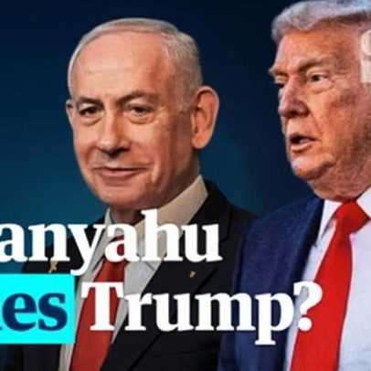 Israel e Irã trocam ataques: o que isso significa para o acordo de paz?