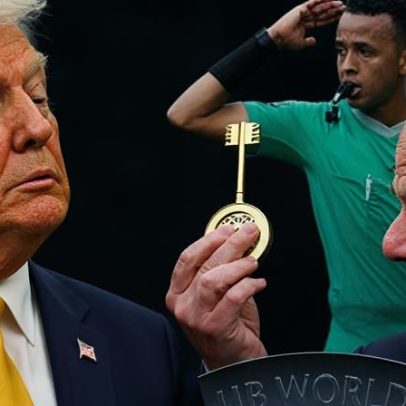 Devo boicotar a Copa do Mundo? Entenda prós e contras