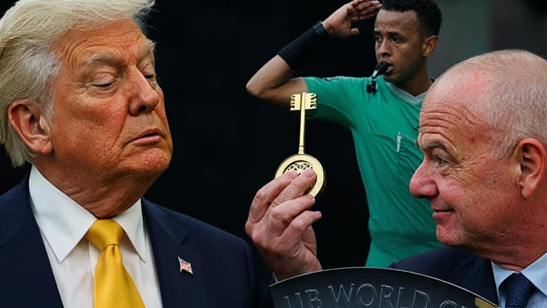 Devo boicotar a Copa do Mundo? Entenda prós e contras