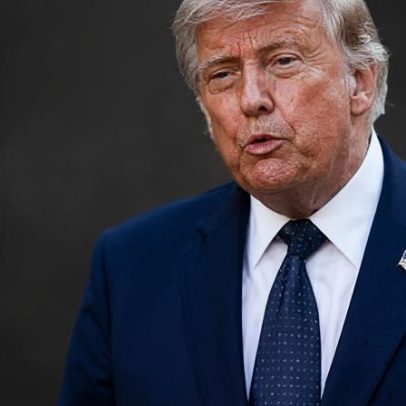 Acordo com o Irã de Trump: avaliação sobre falhas