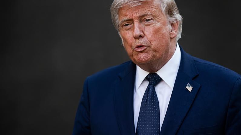 Acordo com o Irã de Trump: avaliação sobre falhas