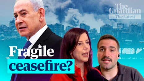Cessar-fogo entre Israel e Líbano pode ter terminado antes de começar