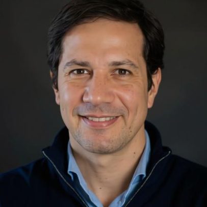 Heineken escolhe brasileiro como novo CEO global, comando a partir de outubro