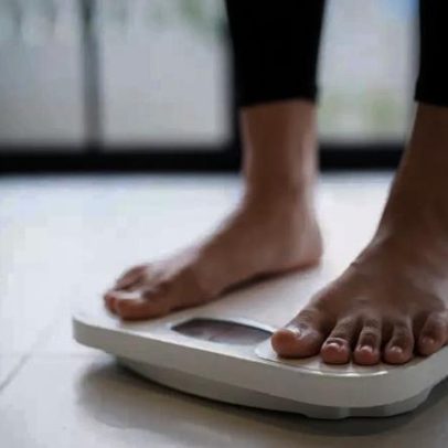 Metabolismo pode sabotar emagrecimento, não é falta de disciplina