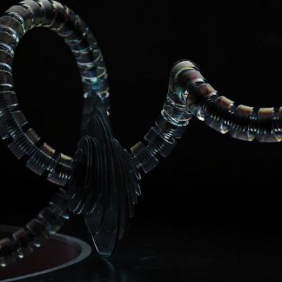 Drift lança novo modelo que integra IA e produção criativa