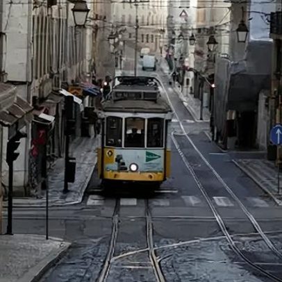 Portugal se prepara para greve geral nesta quarta-feira (3)